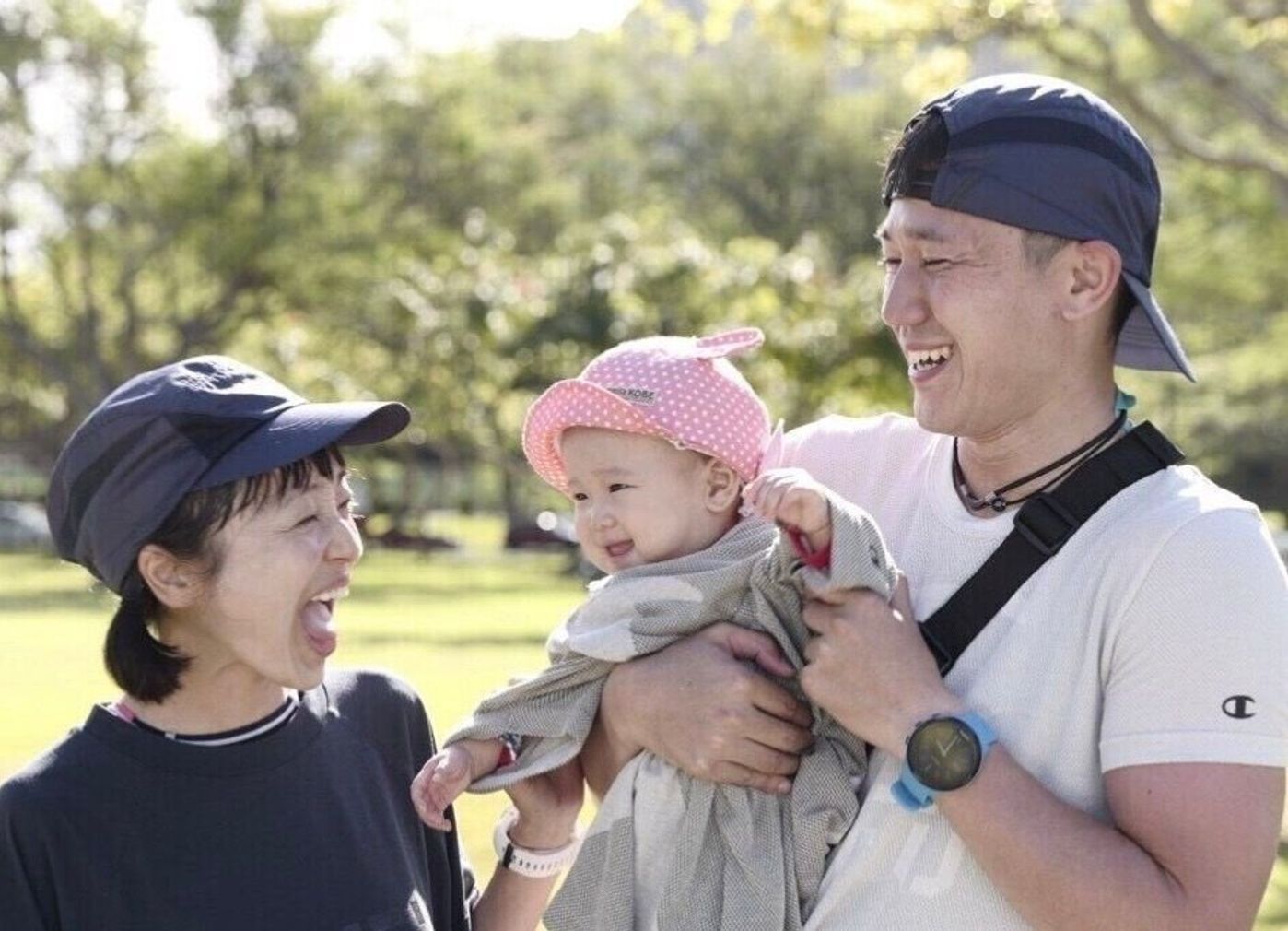 僕の名前はぜんのすけ、ぜんって呼んでくれよな👼🏻@zennosuketomousu• Instagram photos and videos