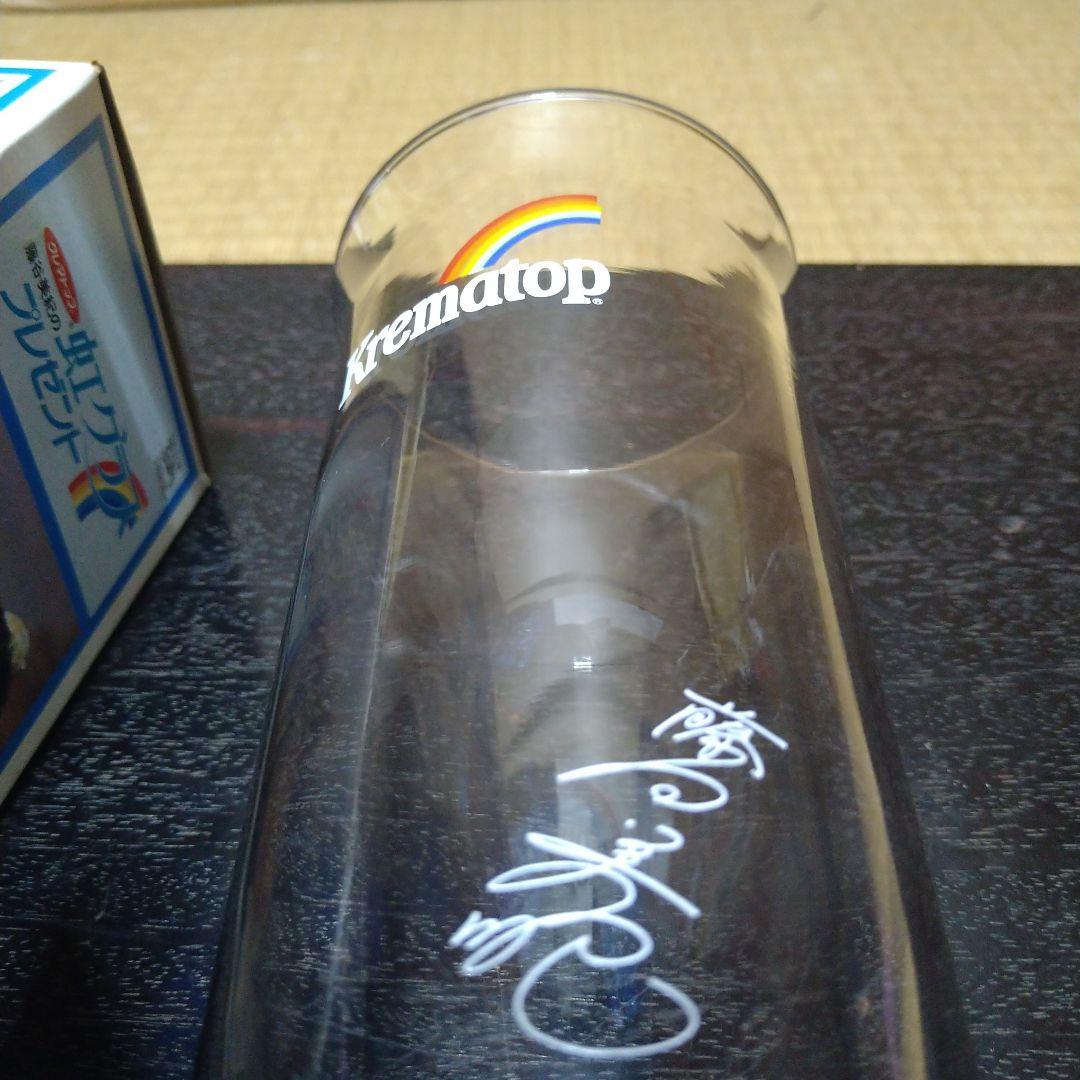 藤谷美紀が結婚＆妊娠8ヶ月「新しい命を大切に生きていきたい」 最新ニュースeltha エルザ