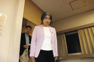 双子アイドル「ザ・リリーズ」の妹、燕真由美さんが脳腫瘍で死去 62歳 闘病続けながら昨夏まで歌う - スポニチ Sponichi Annex 芸能