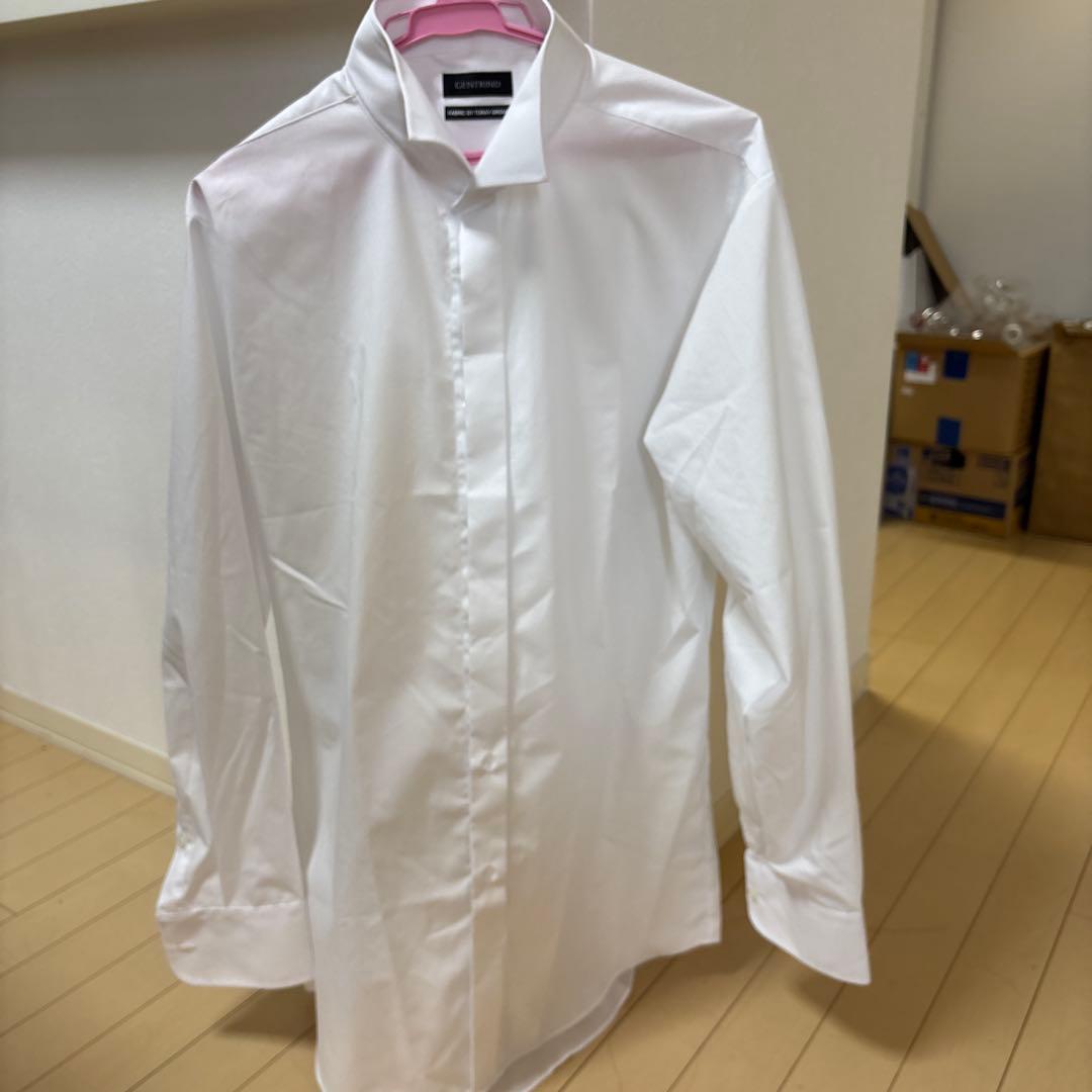 結婚式の小物セットで、新郎に人気のおしゃれなおすすめランキングキテミヨ-kitemiyo