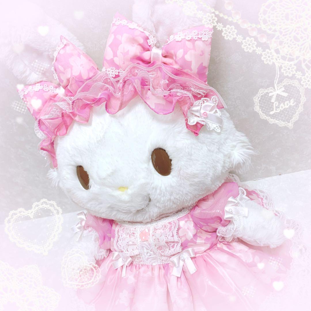 メルちゃん きせかえセット わくわくつうえんふくおもちゃ通販のトイザらス オンラインストア