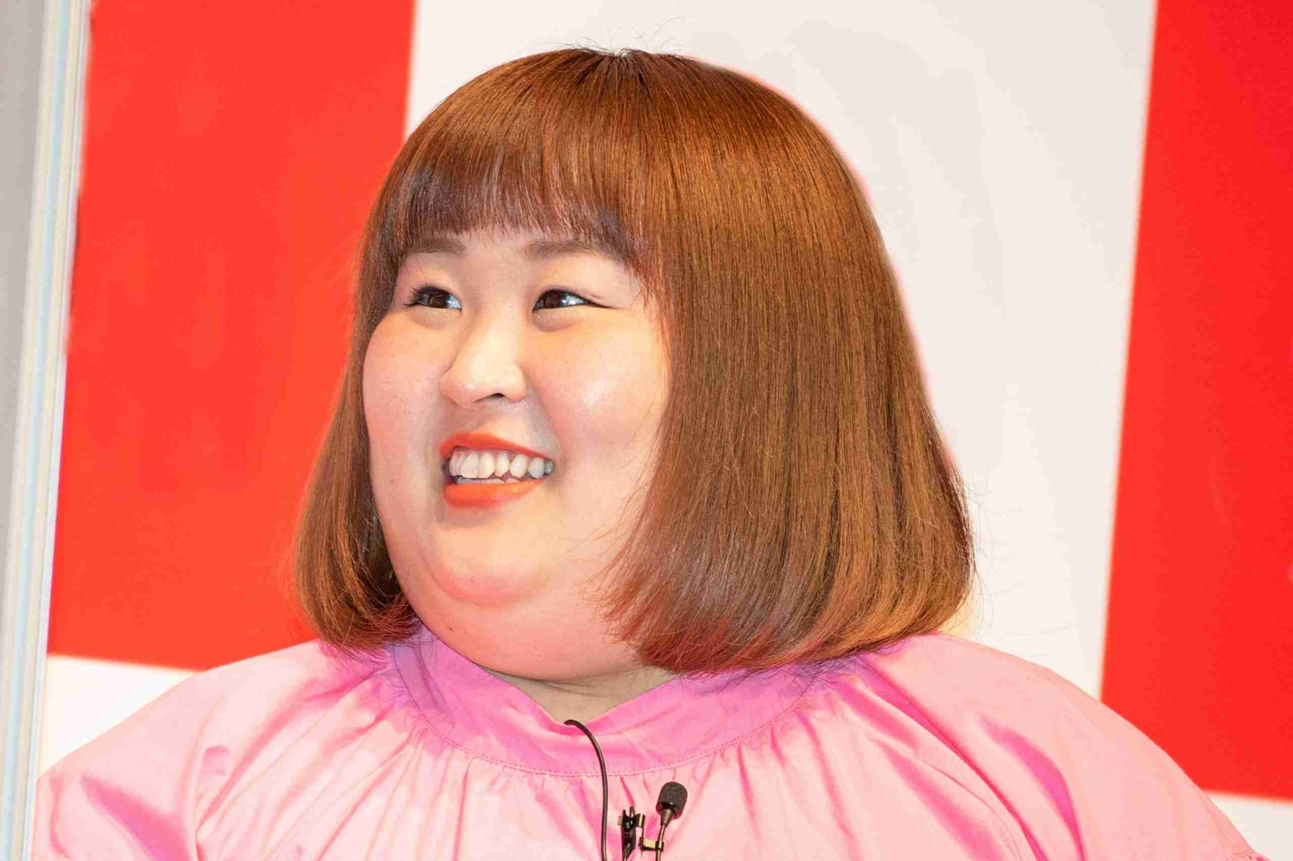 画像 3時のヒロインかなでの実家はお金持ち？裕福な家庭と言われる3つの理由！実家金持ちプレス