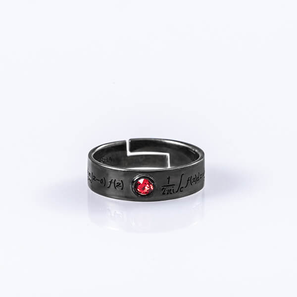 結物語 いい最終回 仮 だった。 感想:ネタバレあり