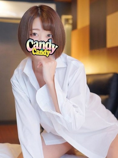 Candy×Candy/西川口格安・激安ソープランド