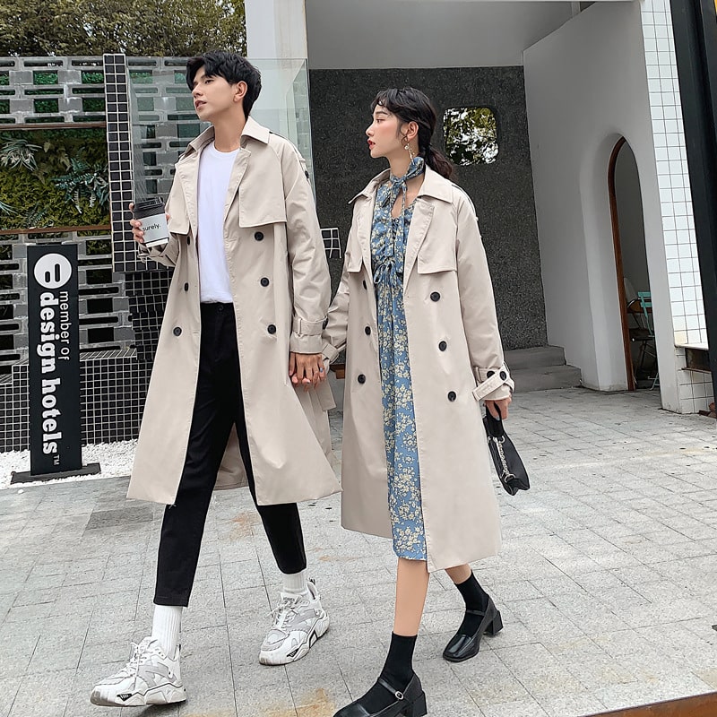 楽天市場 ペア 夫婦 長さ 袖 長袖レディースファッション の通販