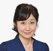 上山真未アナがかわいい！カップや身長もチェック！彼氏や結婚の噂は？今日のはてな