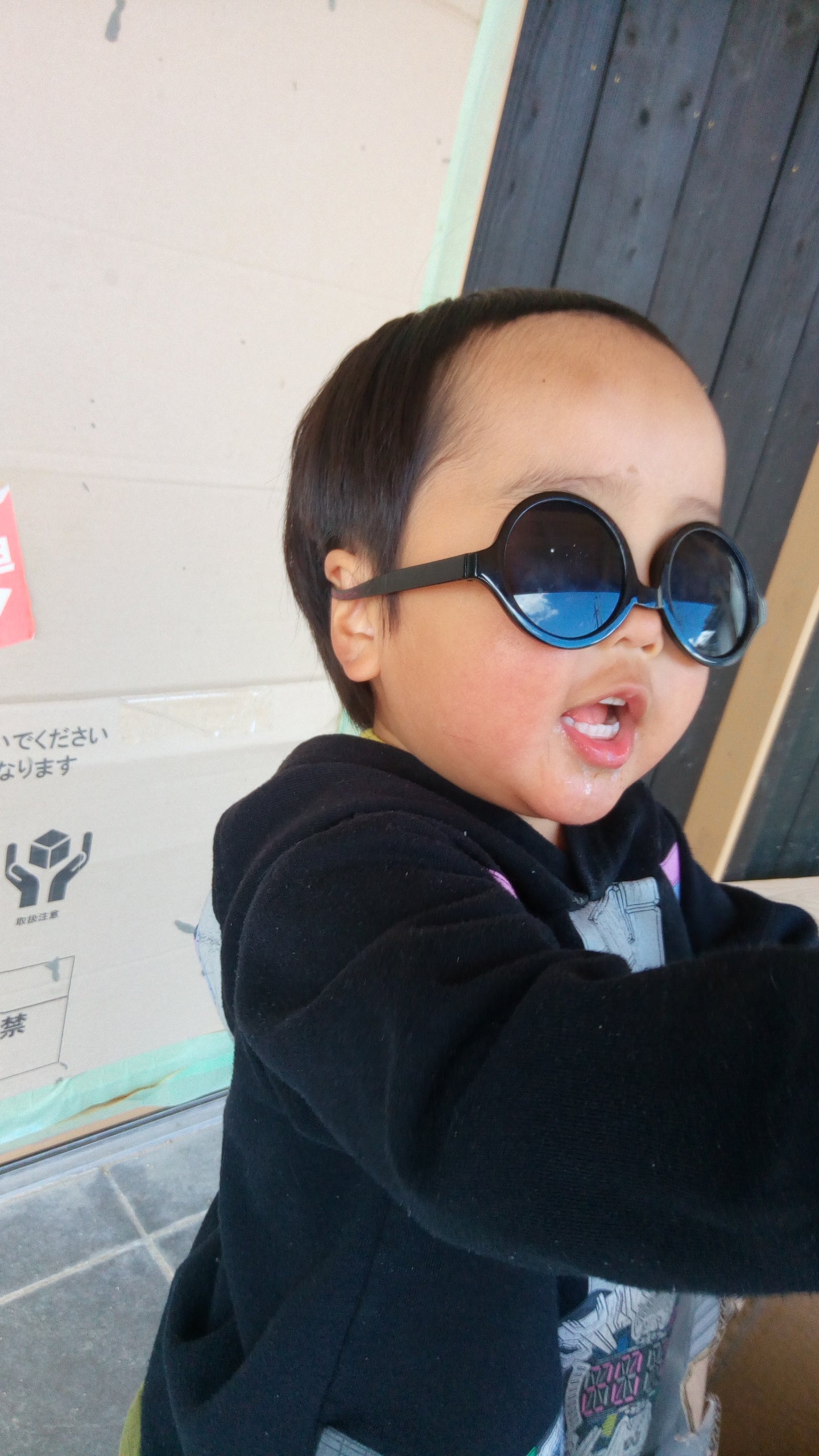 子供 髪型 男の子」のアイデア 8 件子供 髪型 男の子, 髪型 男の子, 子供 髪型