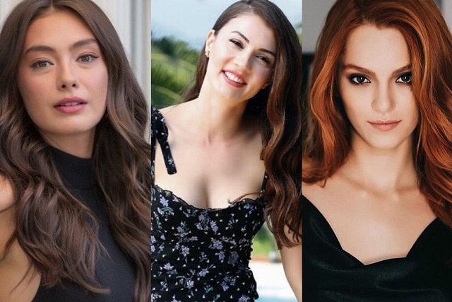 Netflix Japanネットフリックス on X: 