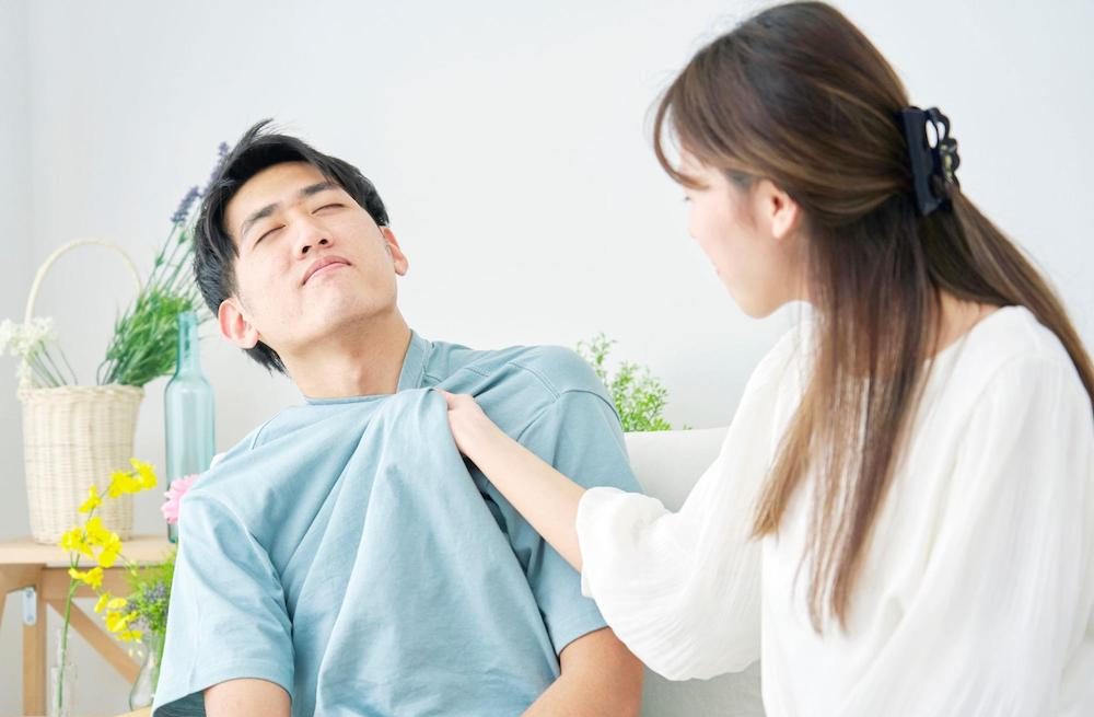 町田酒造店かかあ天下 本醸造720ml 群馬県産地酒 群馬の地酒- 高橋与商店群馬の地酒・厳選本格焼酎