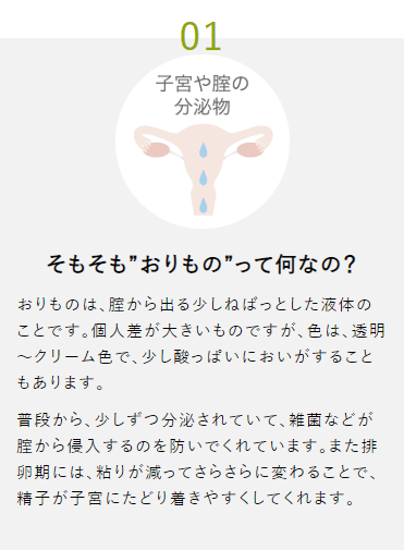 ザガーロの精液（精子）への影響について【浜松町第一クリニック】