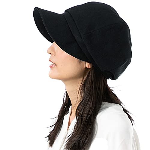 公園遊び&コーデ超オススメ帽子バブリーたまみオフィシャルBLOGママ集合！「LOVE戦友♡LOVE自分♡」Powered by Ameba