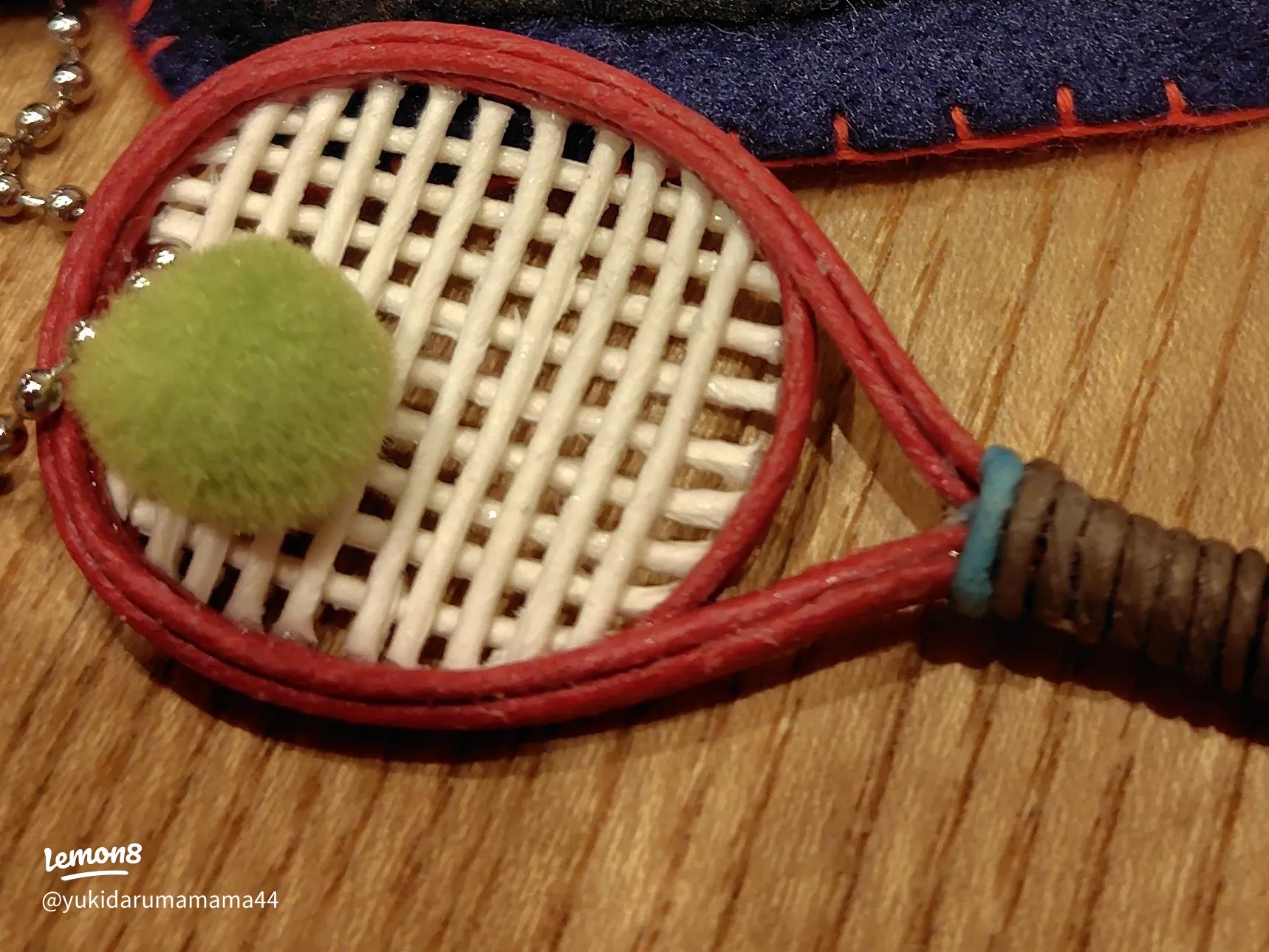 寄せ書き 卓球 大きい 部活 サークル 学校 卒業式 卒団 先生 先輩 プレゼント 記念品 折りたたむとA4 開くとA1 : ココ!deマンド -通販 - Yahoo!ショッピング