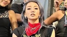 倖田來未 「家族でL.Aへ」KENJI03、12歳長男との仲良し家族ショット披露に「素敵」の声 - スポニチ Sponichi Annex 芸能