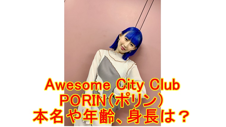 おすすめエイジングケア化粧水を20代～50代別に紹介！年齢肌ケアをした人必見の選び方や効果的な使い方LIPS