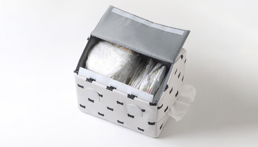 オープンラック おもちゃ収納 おもちゃ箱 収納 おもちゃ お片付けラック 3段 絵本棚 こども部屋 オープンシェルフ マガジンラック リビング ベビーキッズ家具 本棚 ぼん家具 LRA001208公式 インテリアのゲキカグ