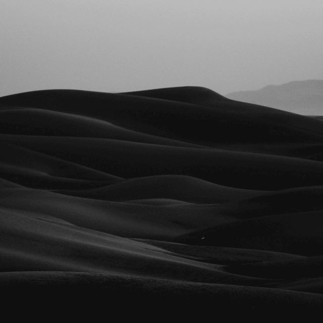 カップルと夫婦の違いとは？名言ためになる言葉 - YouTube