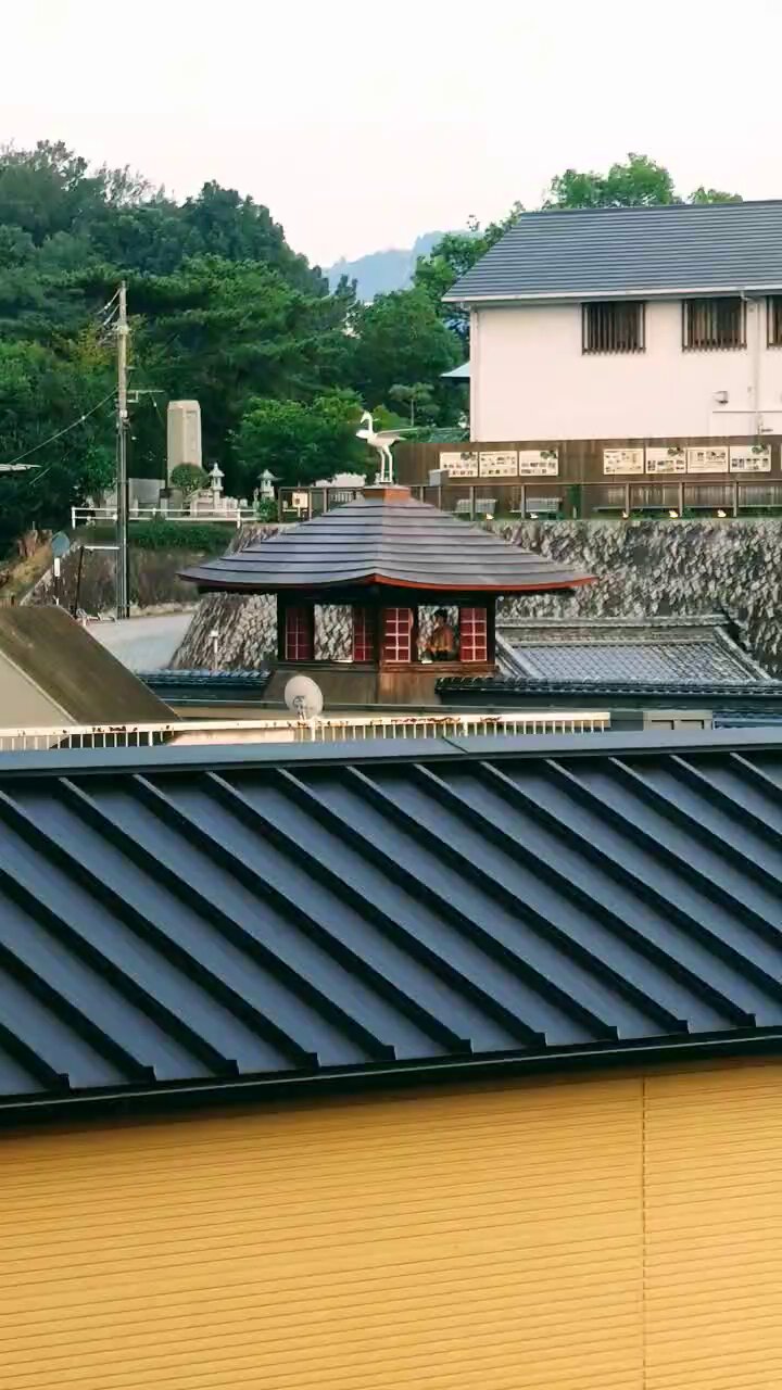 温泉 – 道後温泉 ホテル古湧園 遥