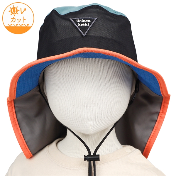 バケットハット ベビー 通販 バケットHAT ベビー帽子 キッズ 男の子 女の子 ぼうし 赤ちゃん 子ども 子ども 子供 冬 防寒 シャポックス日本製 おしゃれ かわいい即日発送 Sサイズ ピンクベージュ : BACKYARD FAMILYJALMallショッピングでマイルがたまる・つかえる