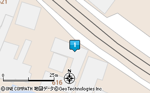 日本、笠岡市のホテル | 1泊につき3567JPYからのお得な休日料金