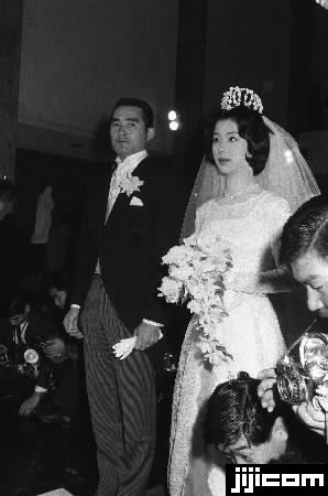 長嶋茂雄の長女・有希のタブーとは？原因は2010年の家族トラブルかmeiken8982