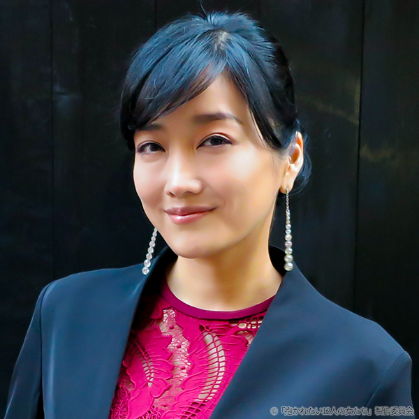 佐藤江梨子「学習ドリルまだあるよ」小学生の息子との生活 母になってからの変化CHANTO WEB