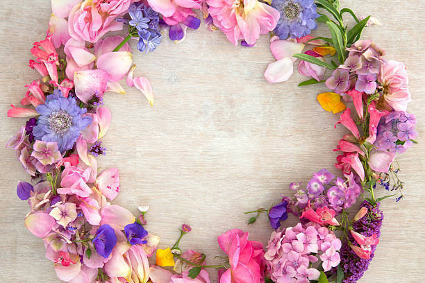 結婚祝い手作りキットのおすすめ人気ランキング 2025年マイベスト