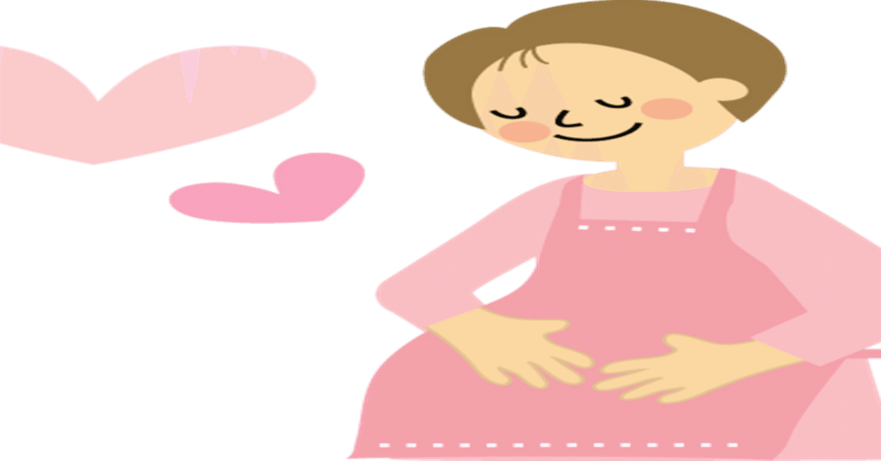 こんなオトコ放っておけない！ 女性が母性本能をくすぐられる男性の特徴10コ - ボクラノ恋