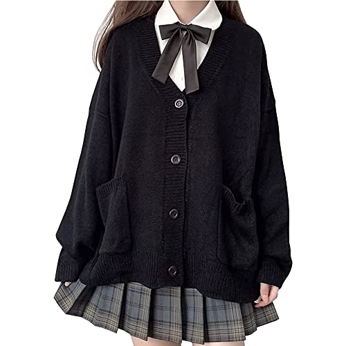 Amazonセーラー服 JK制服 学生服 女子高生制服 可愛いセーラー服 可愛いブラウス＆スカート コスプレセーラー服 学園祭 文化祭 仮装WH215 コスプレ 衣装女性M, 半袖女, Lコスプレ・仮装 通販
