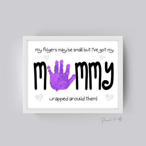 8 件の「指アート」のアイデアを今すぐ保存子供向けクラフト、手形足形アート、手形アート など