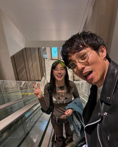 大好きなハワイで結婚式したよˎˊ💍 憧れのガーデンウェディング👰‍♀️🌴 幸せやったなあ T_T 🤍ハワイハワイウェディング海外ウェディングガーデンウェディングハワイ旅行ハワイvlogvlog結婚式結婚新婚旅行旅行vlog旅行