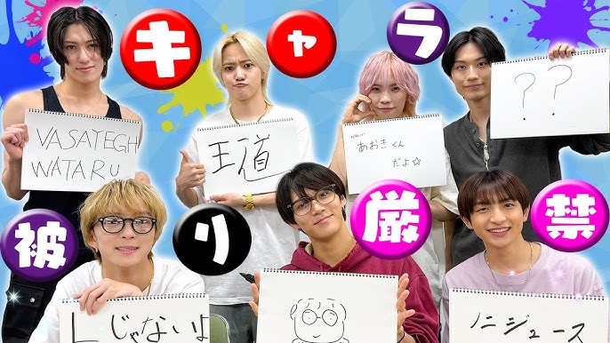 １１０－１５０ カノコポロシャツ 洗濯機ＯＫ・パパとおそろい ２００２４３９０２７THE SHOP TKBaby&Kidsザ ショップティーケーキッズ三越伊勢丹オンラインストア・通販 公式