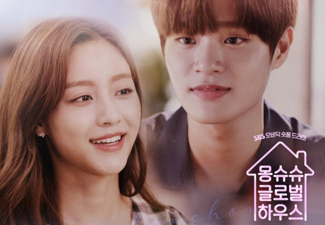 イタリア「AMALFI WEDDING アマルフィでの結婚式」＠サンタトロフィメナ教会男が仕切る結婚式