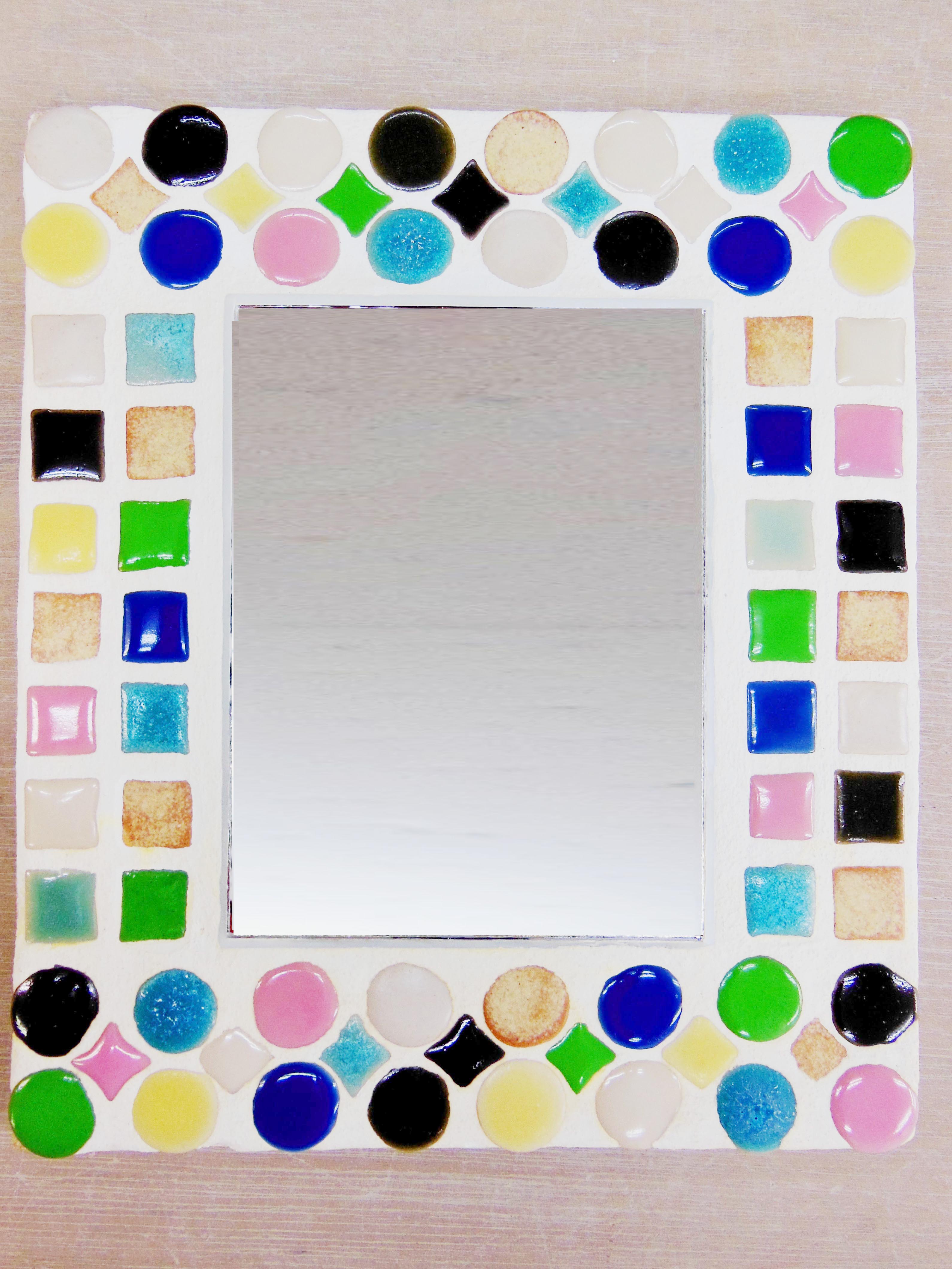 楽天市場 写真立て 結婚祝い 手作りの通販