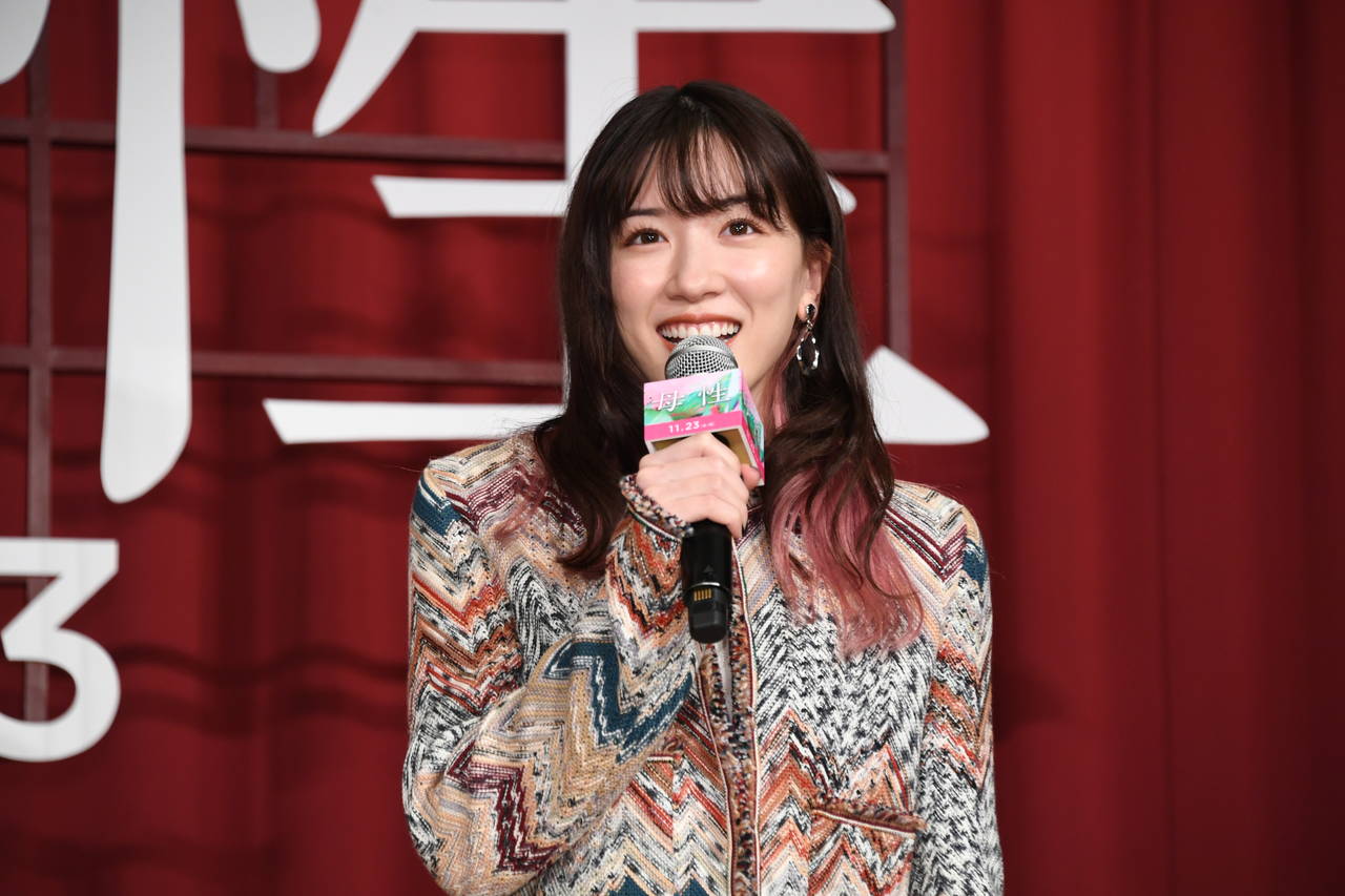 教育方針に驚き 芦田愛菜さんの両親はどんな人？家庭環境から見える“賢さ”の理由とは