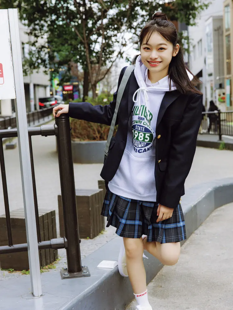 銃に撃たれたギャルは、あの俳優と○○○したかった？：青春高校３年Ｃ組：青春高校３年Ｃ組テレビ東京・ＢＳテレ東の読んで見て感じるメディアテレ東プラス