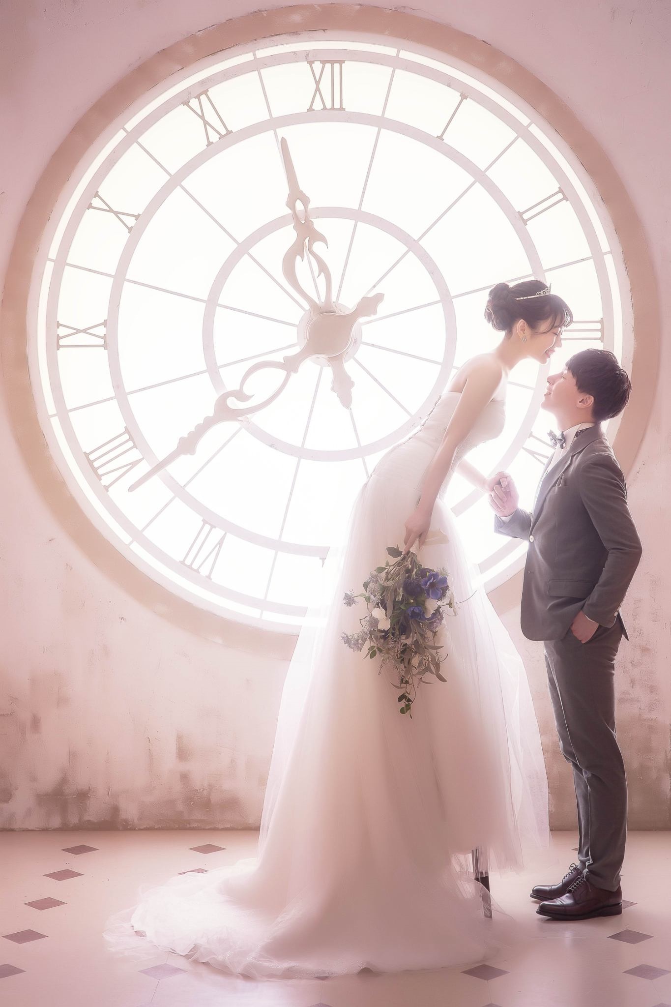 フォトスタジオ1着プラン 各1着神社結婚式・和婚の定額制格安プラン・お得なキャンペーン福岡・九州で和装の神社結婚式・和婚ならウェディング セレクト！和婚