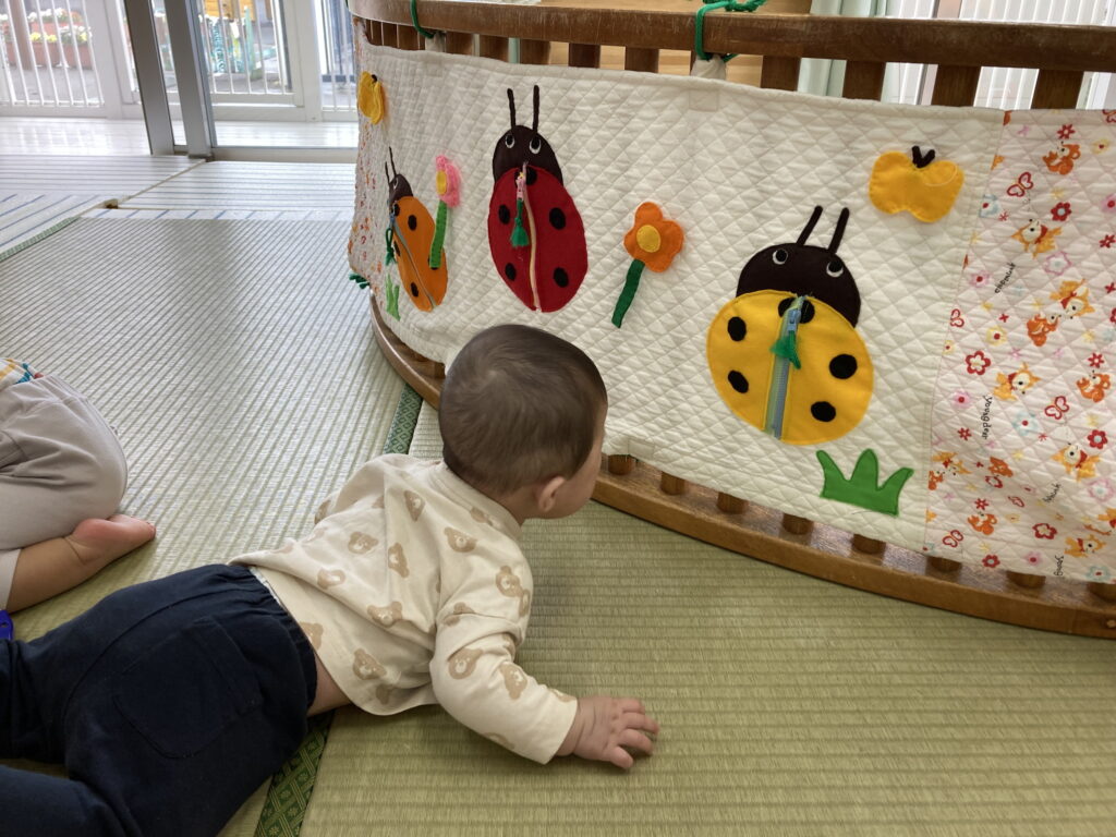 引っ張る」に関する保育や遊びの記事一覧HoiClue ほいくる