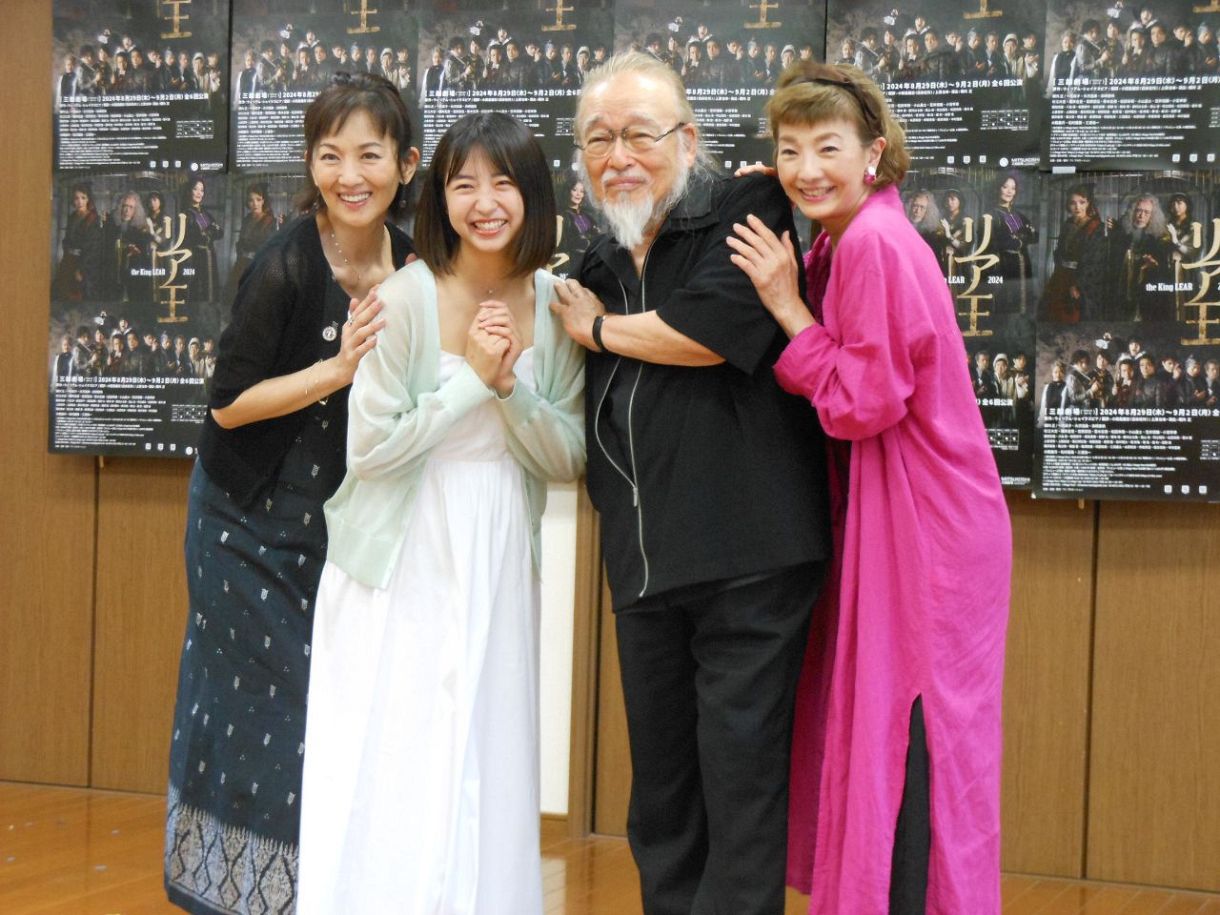 三浦涼介「だれの息子って書かれる程不快なものはない」両親への思いもつづる - 芸能 : 日刊スポーツ