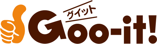 グイット 田町三田店 (Goo-it)｜ホットペッパービューティー