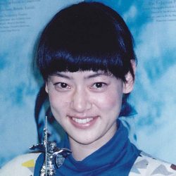 劇場版 シルバニアファミリー フレアからのおくりものアニメ声優・映画・動画配信情報・最新情報一覧アニメイトタイムズ