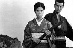 園佳也子の出演時間