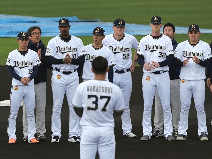 茨城県で伝統文化を体験できる美しい盆栽園を作りたい 盆栽×茶の湯×瞑想- CAMPFIREキャンプファイヤー