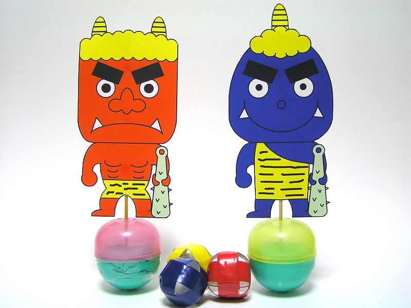 カプセル 5個入 4色からお選びください ガチャガチャ : キープオンショップ・学習保育イベント - 通販 - Yahoo!ショッピング