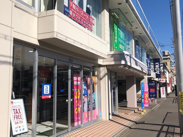 くれしま 阪急西院店 - 西院（阪急）/居酒屋 |