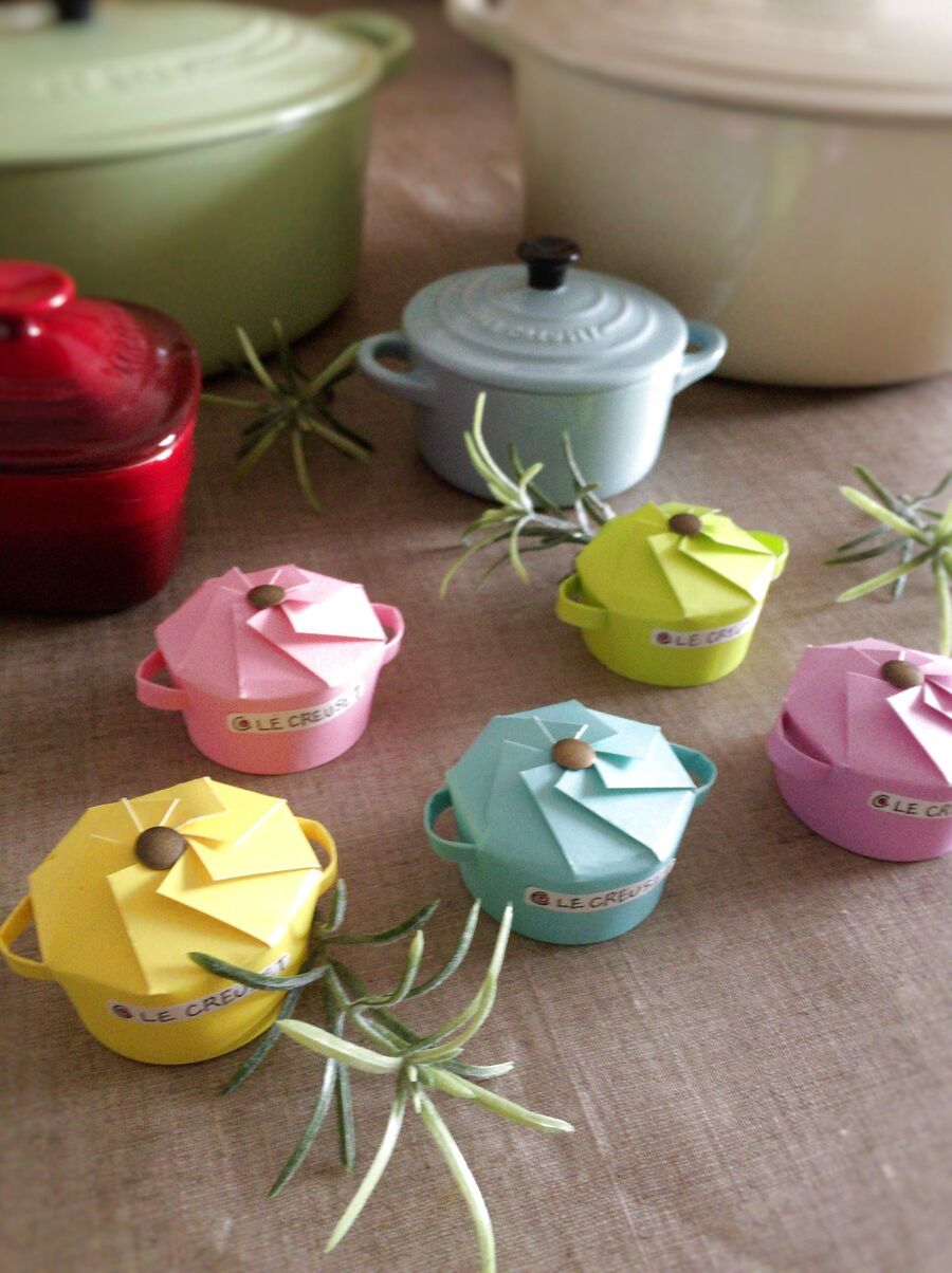 名入れマグカップ プレゼント 実用的ギフト タンブラー コップ おしゃれ 花 花束 ブーケ 保温 保冷 長寿祝 還暦祝い 古希 喜寿 傘寿 米寿卒寿 誕生日 記念日 退職 60代 70代 80代 お祝いこころ和