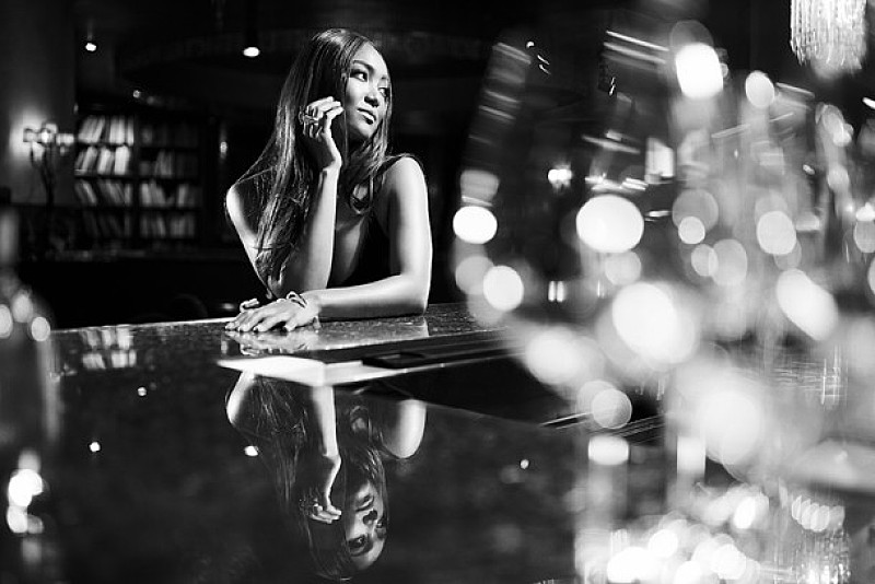 スミス楓 イメージモデル！ふっくらモテリップをつくる唇専用パック「LIPS SHOT リップショット 」誕生！ACTRESS PRESS