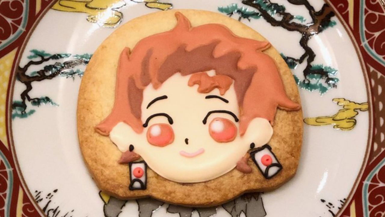 鬼滅の刃 考察 炭治郎はカナヲと結婚し、子を6人