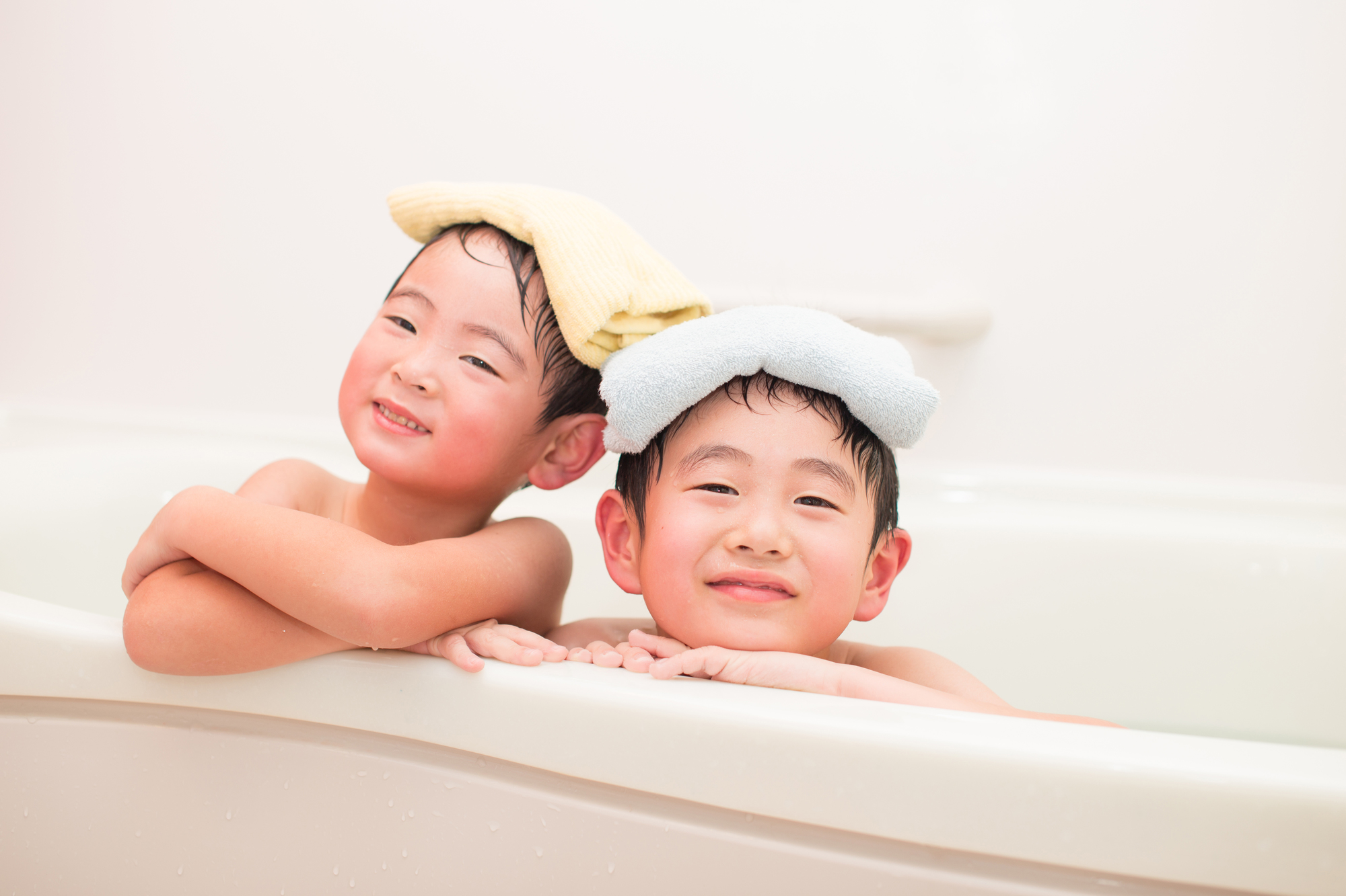 水遊びお風呂おもちゃシャワー電動シャワー子供用幼児入浴用お風呂遊び知育玩具浴槽のおもちゃ1歳2歳女の子男の子プレゼント誕生日ギフト