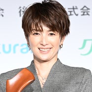 吉瀬 美智子 | キャスティング業務用データベース「タレメcasting NEXT」