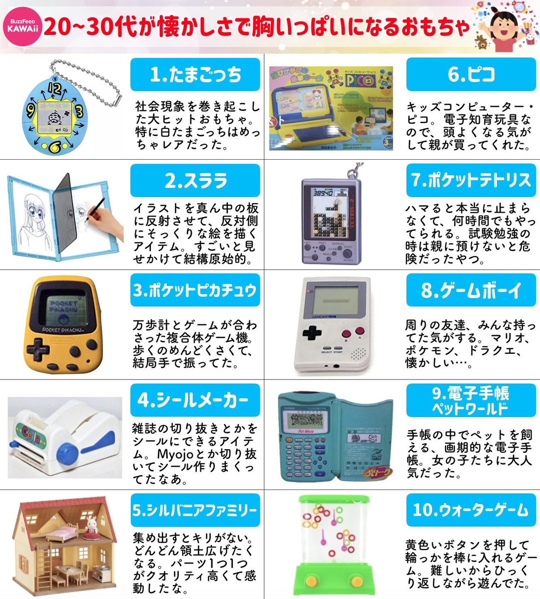 懐かしいおもちゃのインテリア実例RoomClip ルームクリップ